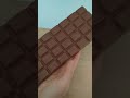 Help For Eartquake Turkish Milka Oreo MMX Bu Videoyu Görüyorsan Türkiyeye Yardım Et Short Shorts
