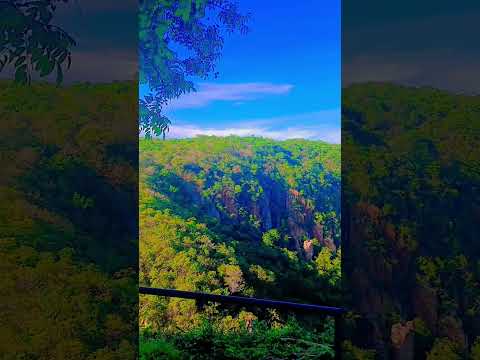 ponto turístico, Relo , Luis Gomes RN 🥰