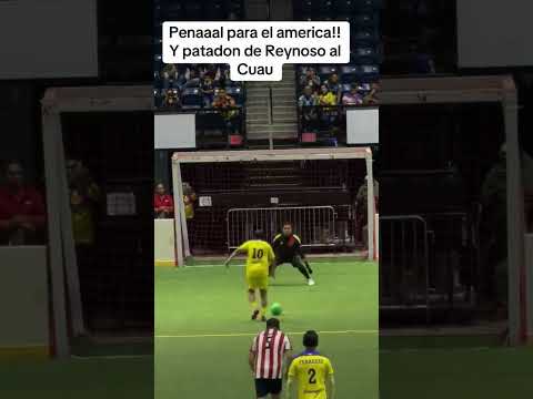 el cuauhtémoc y sus jaladas