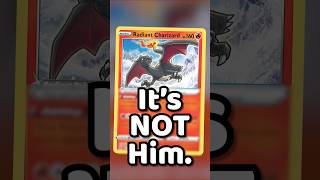 Which Shiny Pokémon Has the MOST Cards?
