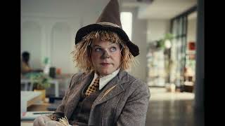 With AI governance built in, Zapier unlocks builders from out of left field.