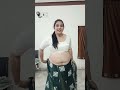 Happy Mahashivratri Let S Get Ready To Go To The Puja By Draping A Beautiful Saree