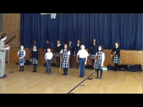 download lagu mp3 mp4 Saint John Paul Ii Catholic Academy Columbia, download lagu Saint John Paul Ii Catholic Academy Columbia gratis, unduh video klip Saint John Paul Ii Catholic Academy Columbia