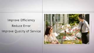 Videos zu BPA Restaurant Professional