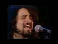 Gentle Giant - Funny Ways - Live on US TV. 1974 (Remastered) HD