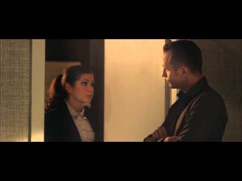 Abuse isn't always physical