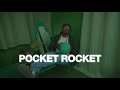Cochise Pocket Rocket FT Trippe Redd Remix