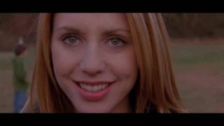 Wakey!Wakey! - Almost Everything