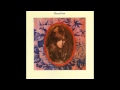 Barbara Keith - All Along The Watchtower ...
