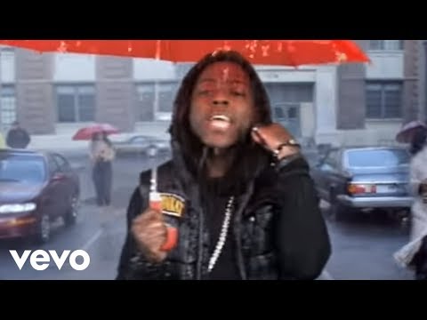 Ace Hood - Hustle Hard