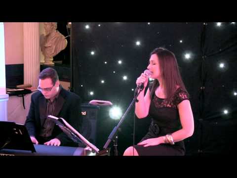 Live Lounge Duo 3
