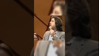 Joe Stampley – Roll On Big Mama #countrymusic