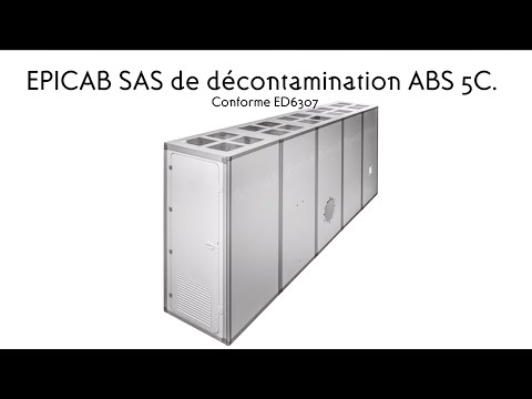 EPICAP SAS Miniature vidéo YouTube 8