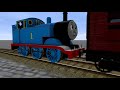 Trainz Short Biggest Switches Problems