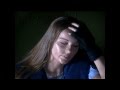 Resident Evil 1996 All Cutscenes PC UK Cut Version
