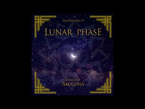 Nick Sentience - Dirty Disco