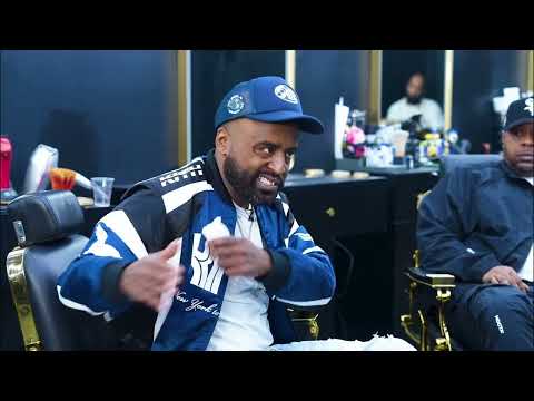 MATH HOFFA and ZIPWITTHEDRIP