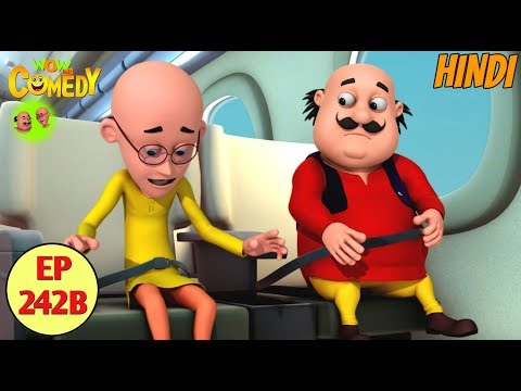 mutu-and-patlu Mp4 3GP Video & Mp3 Download unlimited Videos Download - mutu-and-patlu Mp4 3GP Video & Mp3 Download unlimited Videos Download -