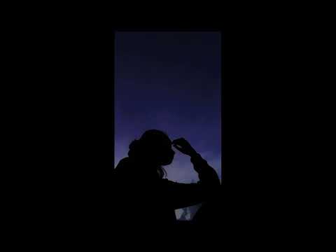 meros x tokio  - WSPOMNIENIA