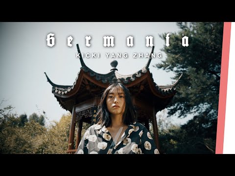 download lagu mp3 mp4 Kicki, download lagu Kicki gratis, unduh video klip Kicki