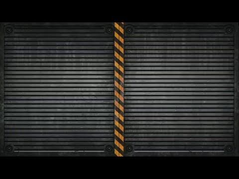 Dimaga (Z) vs Socke (P) G2 Dreamhack Summer Group B