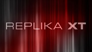 Video thumbnail for KOMPLETE TruTorials: Apocalyptic Kick with REPLIKA XT | Native Instruments by Native Instruments