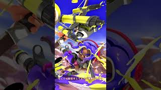 コラボ相手、相方を募集します！#Shorts