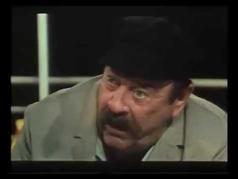 Poseban Tretman   Šta pričaš ti