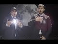 Pietro Lombardi & Dardan - Standort (Official Music Video)