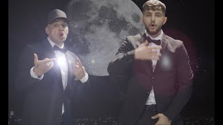 Musik-Video-Miniaturansicht zu Standort Songtext von Pietro Lombardi & Dardan