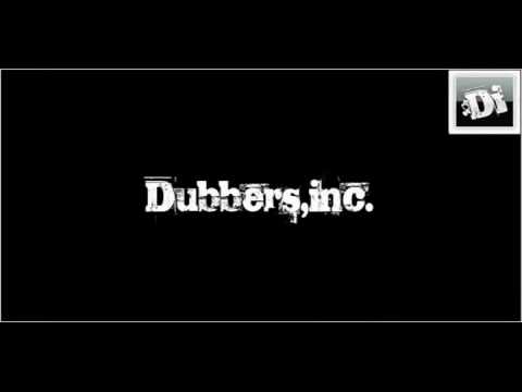 Dubbers,Inc - Every Day I See My Dream
