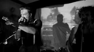 Pigeon Park - Come Down Slow [Official Video]