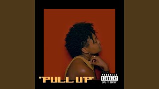 Pull Up Music Video