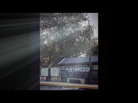 HALLZE X MLG (Prod.Fr4n) session frestyle 1