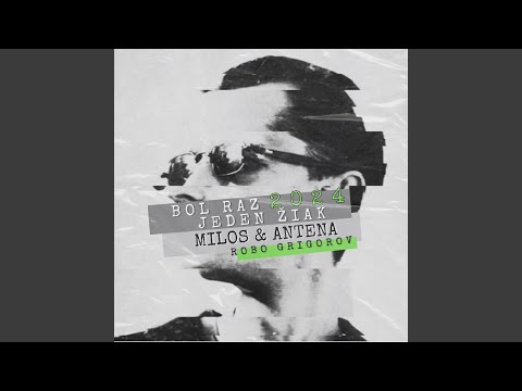 Bol Raz Jeden Ziak 2024