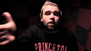 Maybach Music Group - All Birds (Slick Chops x KidCoco Remix) *Canon T3i Music Video*