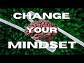 This book will Change Your Life! Amazing Audiobook | VisualFestation by Peter Adams [Full Audiobook]