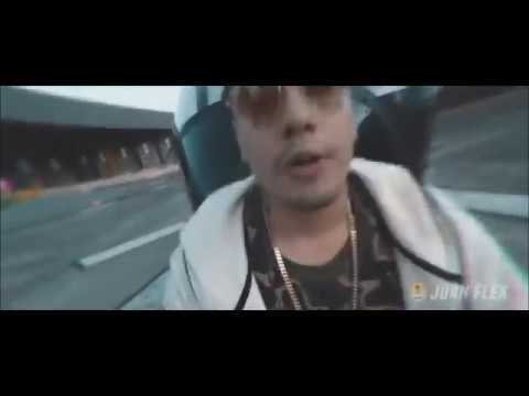 Tussi PARODIA  Marcianos Crew x Duki x YSY A