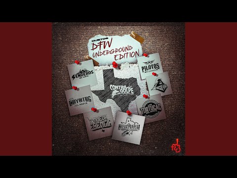 El Final De Nuestra Historia