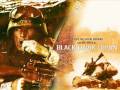 Black Hawk Down - Leave No Man Behind (Soundtrack)