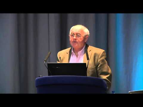 image-What is the meaning of technological unemployment?