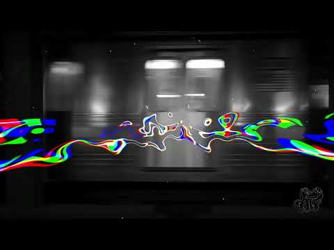 LAST LAST -  CAPELLA GREY Remix