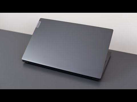 External Review Video r_eL2OBItg0 for Lenovo Yoga S740 S740-14IIL (14-in), S740-15IRH (15.6-in) Ultra-Thin Laptops
