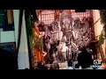 KARPAGA VINAYAGAR ABISHEGAM