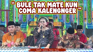 Download lagu BULE TAK MATE KUN COMA KALENGNGER | SULAINI - RASUKI - YANTO - SANTO | PUTRA FAMILI 2025 mp3 Download lagu BULE TAK MATE KUN COMA KALENGNGER | SULAINI - RASUKI - YANTO - SANTO | PUTRA FAMILI 2025 mp3