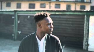 Azekel - A Song to an Unborn Child (Delilah)