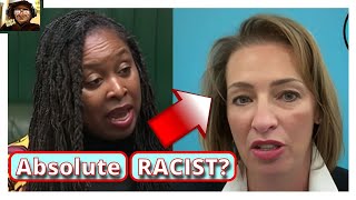 TOXIC Reform MP BRILLIANTLY Called Out On Racism In Parliament.