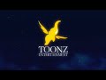 Cinedigm Toonz Entertainment Exodus Film Group Bunyan And Babe