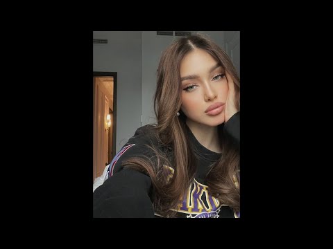 baranek x meros - Dam Ci mała szczęście