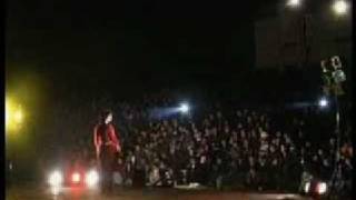 Mimoza Selimi - Falju Zemres